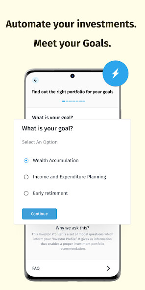 Run android online APK Chaka- Invest Trade Globally from MyAndroid or emulate Chaka- Invest Trade Globally using MyAndroid Run android online APK Chaka- Invest Trade Globally from MyAndroid or emulate Chaka- Invest Trade Globally using MyAndroid