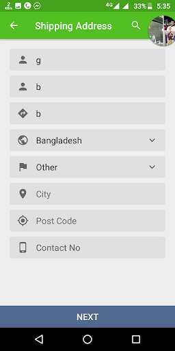 Run android online APK CHAKBAZER from MyAndroid or emulate CHAKBAZER using MyAndroid
