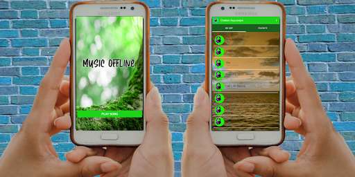 Run android online APK Chaken Supusepa Rindu Ambon from MyAndroid or emulate Chaken Supusepa Rindu Ambon using MyAndroid Run android online APK Chaken Supusepa Rindu Ambon from MyAndroid or emulate Chaken Supusepa Rindu Ambon using MyAndroid