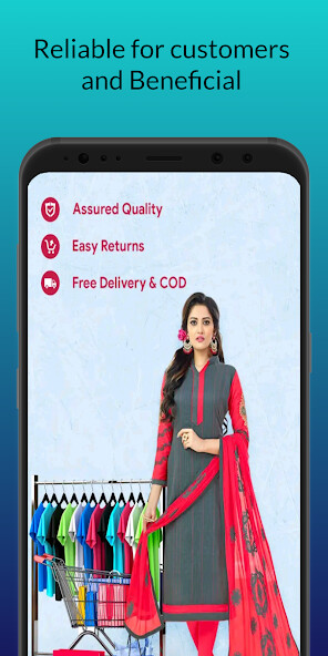 Run android online APK Chaki Store: Shopping App from MyAndroid or emulate Chaki Store: Shopping App using MyAndroid Run android online APK Chaki Store: Shopping App from MyAndroid or emulate Chaki Store: Shopping App using MyAndroid