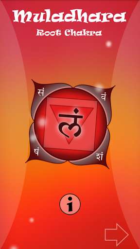 Run android online APK CHAKRA MINDFULNESS from MyAndroid or emulate CHAKRA MINDFULNESS using MyAndroid