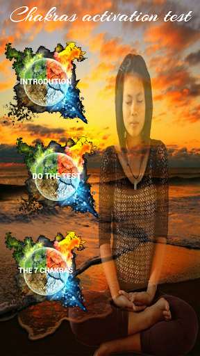 Run android online APK Chakras activation test analysis from MyAndroid or emulate Chakras activation test analysis using MyAndroid Run android online APK Chakras activation test analysis from MyAndroid or emulate Chakras activation test analysis using MyAndroid