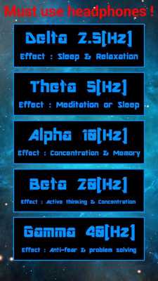 Emulate Android APK Chakras Binaural Beats Emulate Android APK Chakras Binaural Beats