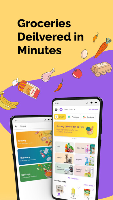 Run android online APK Chaldal: Online Grocery from MyAndroid or emulate Chaldal: Online Grocery using MyAndroid Run android online APK Chaldal: Online Grocery from MyAndroid or emulate Chaldal: Online Grocery using MyAndroid