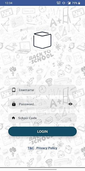 Run android online APK Chalkbox Parent from MyAndroid or emulate Chalkbox Parent using MyAndroid Run android online APK Chalkbox Parent from MyAndroid or emulate Chalkbox Parent using MyAndroid