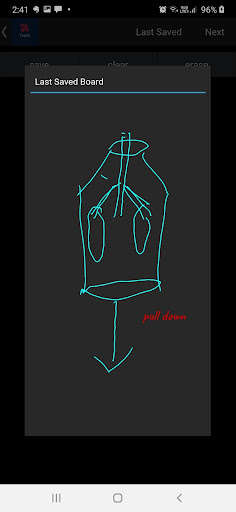 Run android online APK Chalk Lessons - Teach from MyAndroid or emulate Chalk Lessons - Teach using MyAndroid