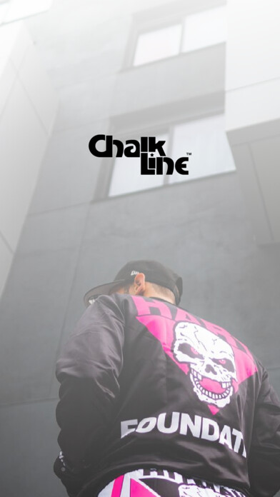 Run android online APK Chalk Line from MyAndroid or emulate Chalk Line using MyAndroid