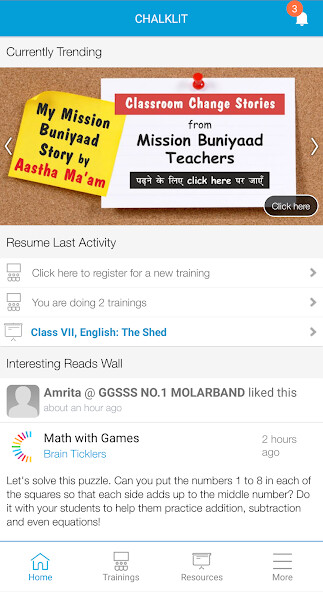 Run android online APK ChalkLit from MyAndroid or emulate ChalkLit using MyAndroid Run android online APK ChalkLit from MyAndroid or emulate ChalkLit using MyAndroid
