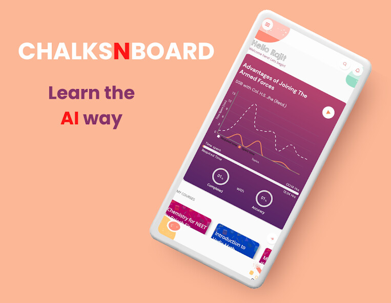 Run android online APK ChalksnBoard from MyAndroid or emulate ChalksnBoard using MyAndroid Run android online APK ChalksnBoard from MyAndroid or emulate ChalksnBoard using MyAndroid
