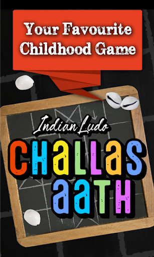 Run android online APK Challas Aath - Ludo Game in India from MyAndroid or emulate Challas Aath - Ludo Game in India using MyAndroid Run android online APK Challas Aath - Ludo Game in India from MyAndroid or emulate Challas Aath - Ludo Game in India using MyAndroid