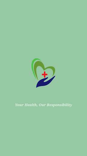Run android online APK Chall Bhai Road Safety from MyAndroid or emulate Chall Bhai Road Safety using MyAndroid