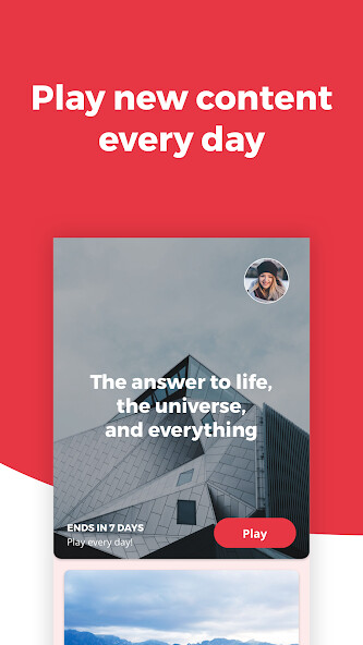 Run android online APK Challenge 100mn pour la vie from MyAndroid or emulate Challenge 100mn pour la vie using MyAndroid Run android online APK Challenge 100mn pour la vie from MyAndroid or emulate Challenge 100mn pour la vie using MyAndroid