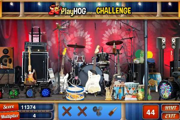 Emulate Android APK Challenge #112 On Stage Free Hidden Objects Games Emulate Android APK Challenge #112 On Stage Free Hidden Objects Games