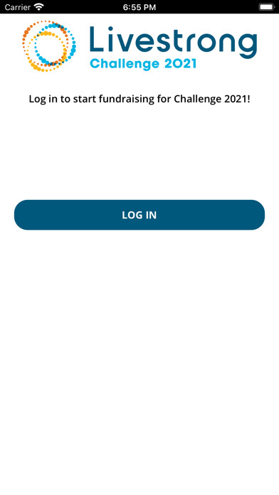 Emulate iPhone app Challenge 2021 using MyAndroid Emulate iPhone app Challenge 2021 using MyAndroid