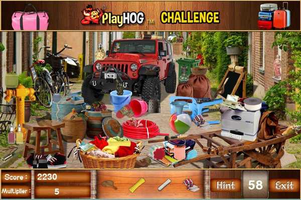 Emulate Android APK Challenge #258 Trip To Holland Free Hidden Objects Emulate Android APK Challenge #258 Trip To Holland Free Hidden Objects