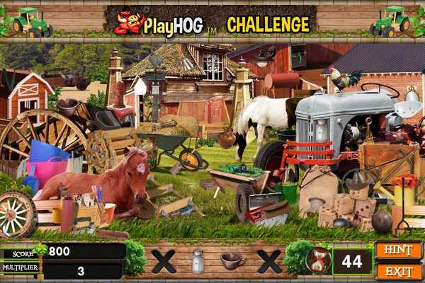 Emulate Android APK Challenge #28 Red Farm New Free Hidden Object Game Emulate Android APK Challenge #28 Red Farm New Free Hidden Object Game