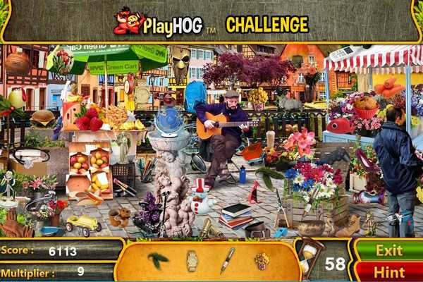 Emulate Android APK Challenge #68 Trip to Boston Hidden Objects Games Emulate Android APK Challenge #68 Trip to Boston Hidden Objects Games