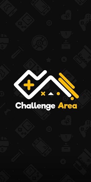 Run android online APK Challenge Area from MyAndroid or emulate Challenge Area using MyAndroid
