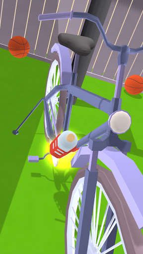 Run android online APK Challenge at Home from MyAndroid or emulate Challenge at Home using MyAndroid