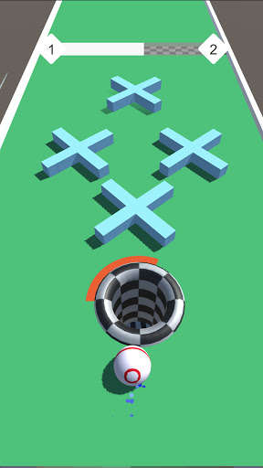 Run android online APK Challenge Ball Protect from MyAndroid or emulate Challenge Ball Protect using MyAndroid Run android online APK Challenge Ball Protect from MyAndroid or emulate Challenge Ball Protect using MyAndroid