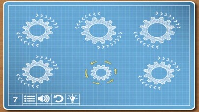 Emulate iPhone app Challenge Blueprint using MyAndroid Emulate iPhone app Challenge Blueprint using MyAndroid