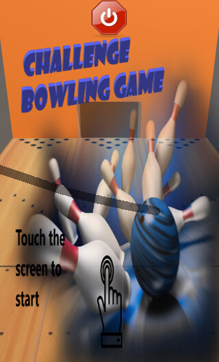 Run android online APK Challenge Bowling Game from MyAndroid or emulate Challenge Bowling Game using MyAndroid Run android online APK Challenge Bowling Game from MyAndroid or emulate Challenge Bowling Game using MyAndroid