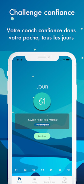 Run android online APK Challenge Confiance from MyAndroid or emulate Challenge Confiance using MyAndroid Run android online APK Challenge Confiance from MyAndroid or emulate Challenge Confiance using MyAndroid