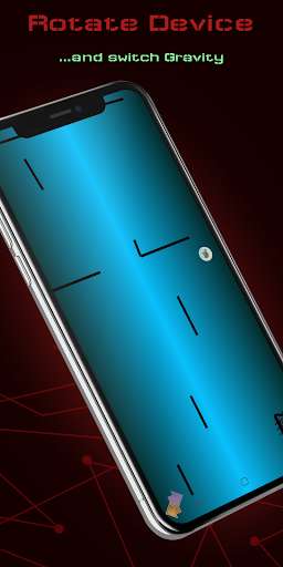 Run android online APK Challenged by Gravity ~Alien assault! from MyAndroid or emulate Challenged by Gravity ~Alien assault! using MyAndroid Run android online APK Challenged by Gravity ~Alien assault! from MyAndroid or emulate Challenged by Gravity ~Alien assault! using MyAndroid