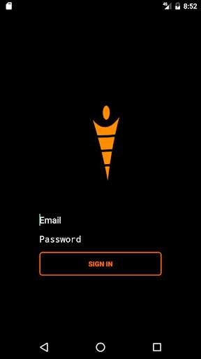 Run android online APK Challenge Fit UK from MyAndroid or emulate Challenge Fit UK using MyAndroid