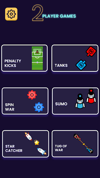 Run android online APK Challenge Friend:2 Player Game from MyAndroid or emulate Challenge Friend:2 Player Game using MyAndroid Run android online APK Challenge Friend:2 Player Game from MyAndroid or emulate Challenge Friend:2 Player Game using MyAndroid