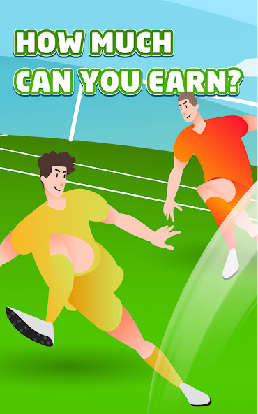 Run android online APK Challenge League from MyAndroid or emulate Challenge League using MyAndroid