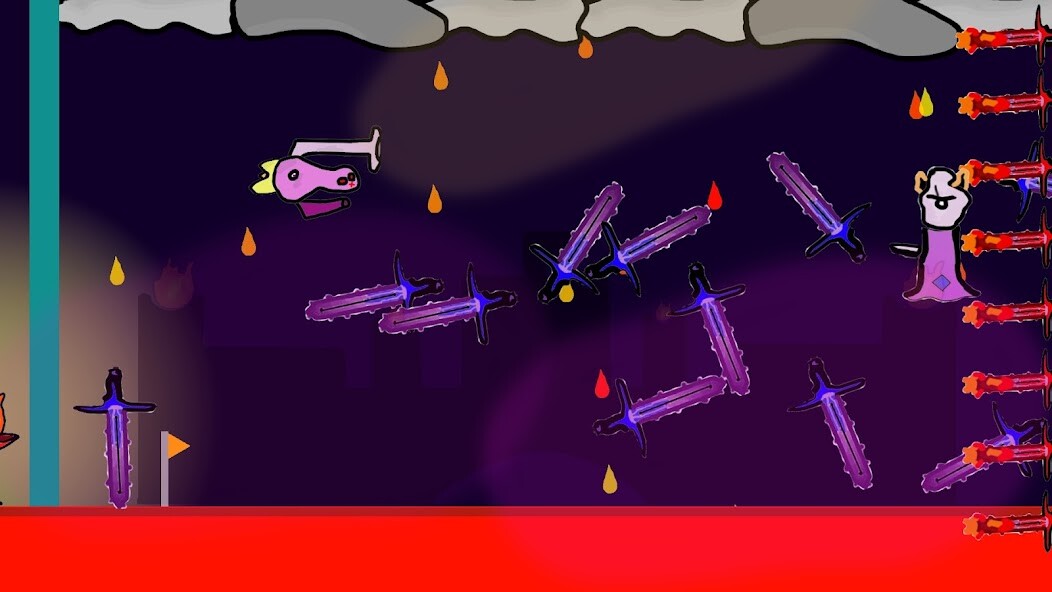 Run android online APK Challenge Me - The Mini Games from MyAndroid or emulate Challenge Me - The Mini Games using MyAndroid