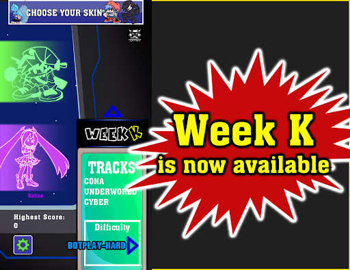 Run android online APK Challenge Music In The Galaxy from MyAndroid or emulate Challenge Music In The Galaxy using MyAndroid