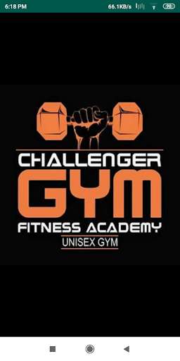 Run android online APK Challenger Gym & Sports Academy from MyAndroid or emulate Challenger Gym & Sports Academy using MyAndroid Run android online APK Challenger Gym & Sports Academy from MyAndroid or emulate Challenger Gym & Sports Academy using MyAndroid