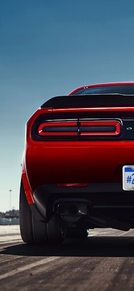 Run android online APK Challenger Hellcat Wallpaper from MyAndroid or emulate Challenger Hellcat Wallpaper using MyAndroid Run android online APK Challenger Hellcat Wallpaper from MyAndroid or emulate Challenger Hellcat Wallpaper using MyAndroid
