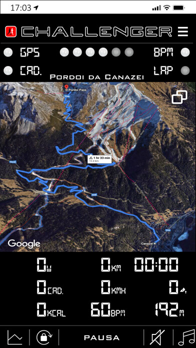 Run android online APK Challenger Outdoor from MyAndroid or emulate Challenger Outdoor using MyAndroid Run android online APK Challenger Outdoor from MyAndroid or emulate Challenger Outdoor using MyAndroid