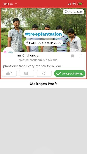 Run android online APK Challengers from MyAndroid or emulate Challengers using MyAndroid Run android online APK Challengers from MyAndroid or emulate Challengers using MyAndroid