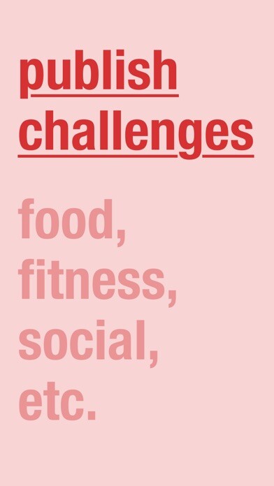 Emulate iPhone app Challenges for LIVE using MyAndroid
