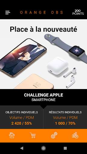 Run android online APK Challenges OBS from MyAndroid or emulate Challenges OBS using MyAndroid Run android online APK Challenges OBS from MyAndroid or emulate Challenges OBS using MyAndroid