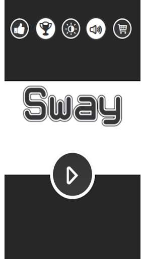 Run android online APK Challenge - Sway from MyAndroid or emulate Challenge - Sway using MyAndroid