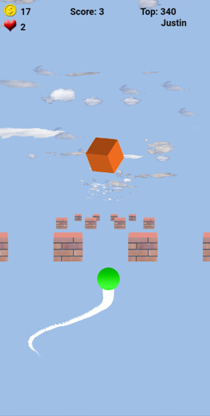 Run android online APK Challenge the Brain (Math Game For Kids) from MyAndroid or emulate Challenge the Brain (Math Game For Kids) using MyAndroid Run android online APK Challenge the Brain (Math Game For Kids) from MyAndroid or emulate Challenge the Brain (Math Game For Kids) using MyAndroid