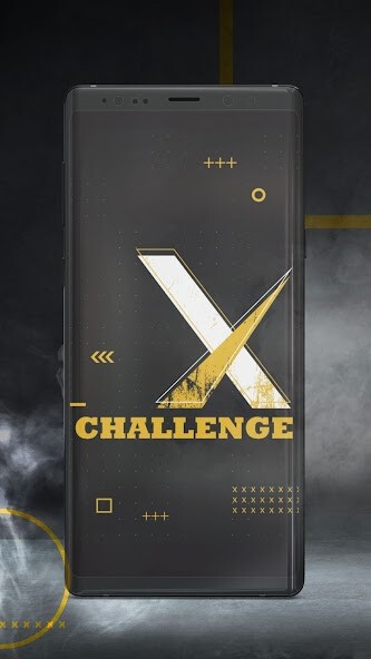 Run android online APK ChallengeX: Gaming Competition from MyAndroid or emulate ChallengeX: Gaming Competition using MyAndroid Run android online APK ChallengeX: Gaming Competition from MyAndroid or emulate ChallengeX: Gaming Competition using MyAndroid