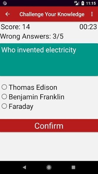 Run android online APK Challenge Yourself from MyAndroid or emulate Challenge Yourself using MyAndroid Run android online APK Challenge Yourself from MyAndroid or emulate Challenge Yourself using MyAndroid