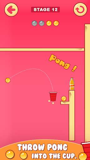 Run android online APK Challenging Tricks from MyAndroid or emulate Challenging Tricks using MyAndroid Run android online APK Challenging Tricks from MyAndroid or emulate Challenging Tricks using MyAndroid