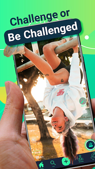 Run android online APK Challer - Challenge Vote Win from MyAndroid or emulate Challer - Challenge Vote Win using MyAndroid Run android online APK Challer - Challenge Vote Win from MyAndroid or emulate Challer - Challenge Vote Win using MyAndroid