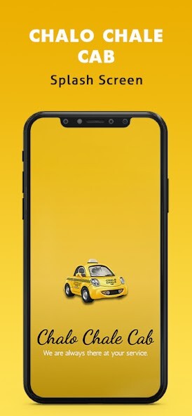 Run android online APK Chalo Chale Cab from MyAndroid or emulate Chalo Chale Cab using MyAndroid Run android online APK Chalo Chale Cab from MyAndroid or emulate Chalo Chale Cab using MyAndroid