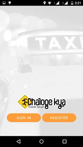 Run android online APK ChalogeKya Driver BETA from MyAndroid or emulate ChalogeKya Driver BETA using MyAndroid Run android online APK ChalogeKya Driver BETA from MyAndroid or emulate ChalogeKya Driver BETA using MyAndroid