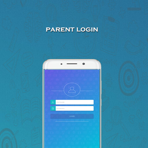 Run android online APK Chalo Oman from MyAndroid or emulate Chalo Oman using MyAndroid