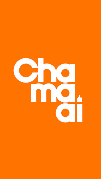 Run android online APK Chama Aí - Driver from MyAndroid or emulate Chama Aí - Driver using MyAndroid Run android online APK Chama Aí - Driver from MyAndroid or emulate Chama Aí - Driver using MyAndroid