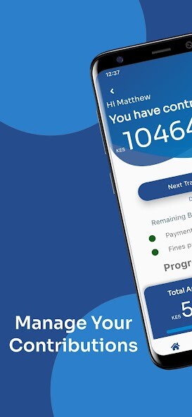 Run android online APK Chama App from MyAndroid or emulate Chama App using MyAndroid Run android online APK Chama App from MyAndroid or emulate Chama App using MyAndroid